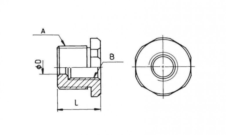 9a3cd88efb932dbf47a9b7452e47a29b_1499052146_614.jpg