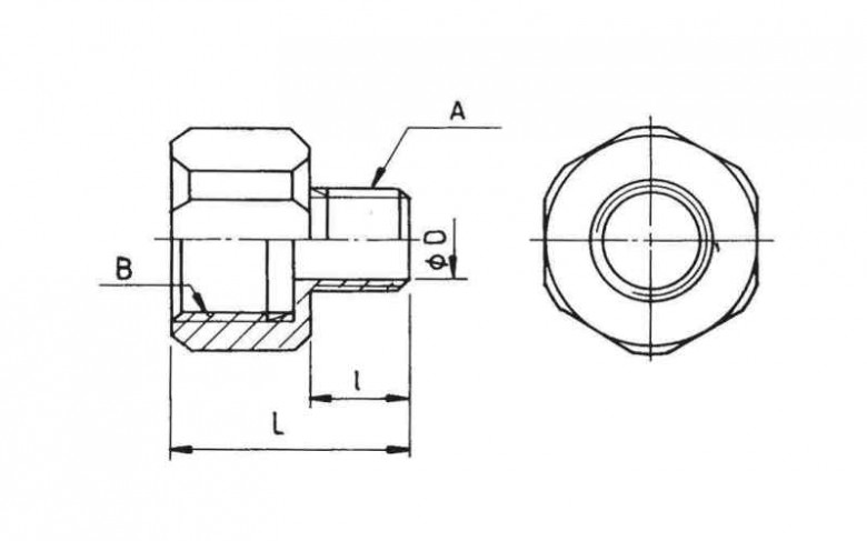 9a3cd88efb932dbf47a9b7452e47a29b_1499052186_6238.jpg